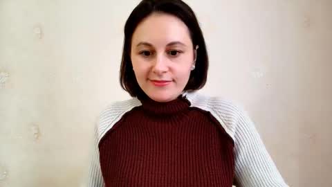 Inessa online show from 03/02/26, 09:05