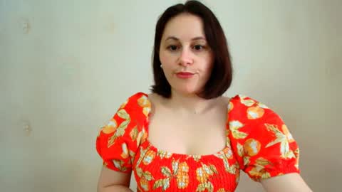 Snapshot of inessa_beauty chatting on 05/07/26, 09:36 Inessa online show from 05/07/26, 09:36