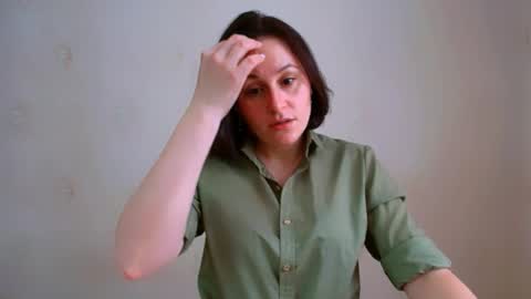 Snapshot of inessa_beauty chatting on 06/01/26, 10:28 Inessa online show from 06/01/26, 10:28