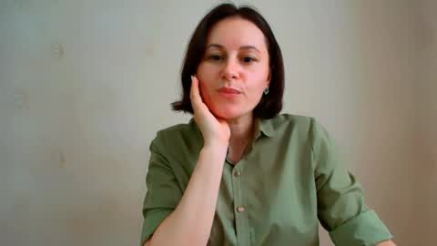 Snapshot of inessa_beauty chatting on 06/07/26, 12:31 Inessa online show from 06/07/26, 12:31