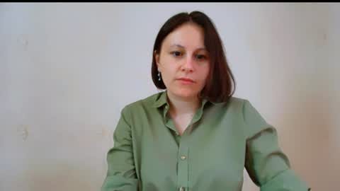 Snapshot of inessa_beauty chatting on 06/13/26, 04:32 Inessa online show from 06/13/26, 04:32