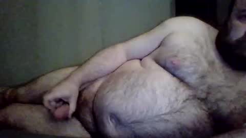 inex4977 online show from 03/03/26, 07:42