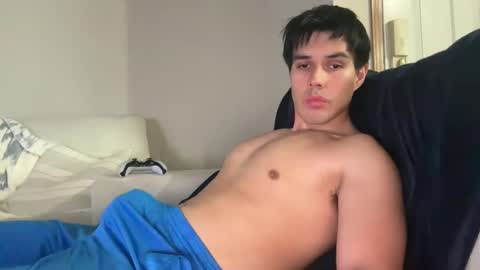 Lucas online show from 01/26/25, 06:38