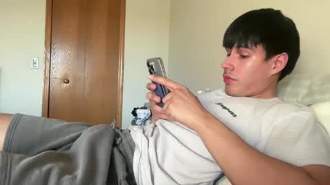 Lucas online show from 01/27/25, 09:55