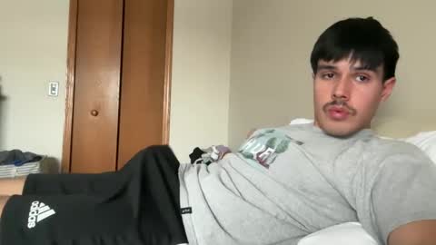 Lucas online show from 02/07/25, 10:20