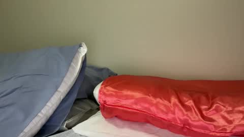 Lucas online show from 02/22/25, 03:34