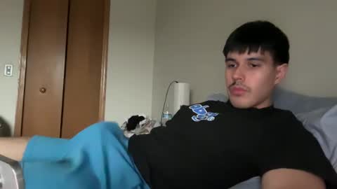 Lucas online show from 03/04/25, 07:22