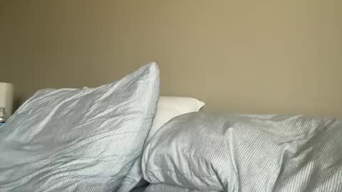 Lucas online show from 03/10/25, 08:23