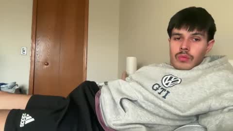 Lucas online show from 03/11/25, 11:26