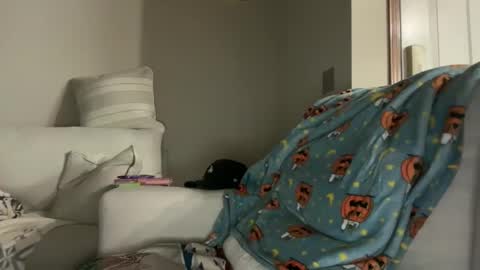 Lucas online show from 03/12/25, 03:35