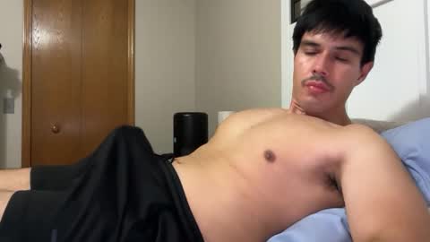 Lucas online show from 10/10/25, 12:53