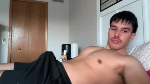 Lucas online show from 02/27/26, 11:27