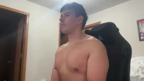 Lucas online show from 03/15/26, 03:56