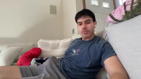 Lucas online show from 04/21/26, 05:28