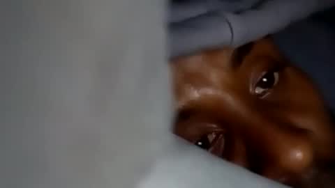 inferno_goddess online show from 01/13/25, 10:25