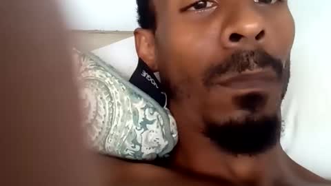 inferno_goddess online show from 02/03/25, 05:03