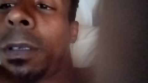 inferno_goddess online show from 04/21/26, 01:17