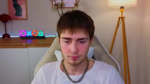 Jack online show from 02/13/26, 01:07