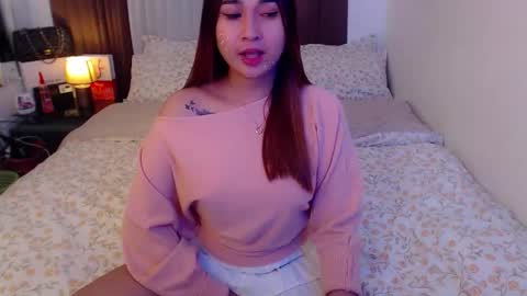 Ms. Vex online show from 11/30/25, 05:22