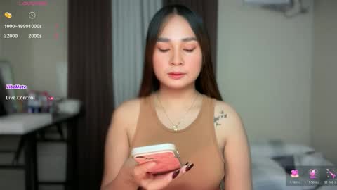 Ms. Vex online show from 04/21/26, 08:42