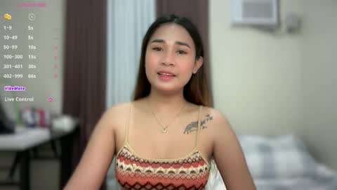 Ms. Vex online show from 05/02/26, 02:16
