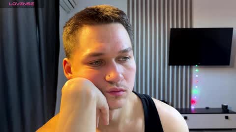 infernolustt online show from 01/13/26, 09:25