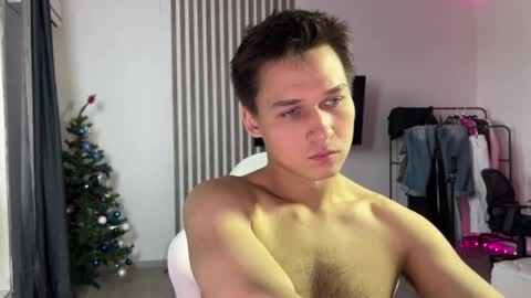 infernolustt online show from 02/17/26, 11:07