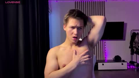 infernolustt online show from 03/13/26, 09:05