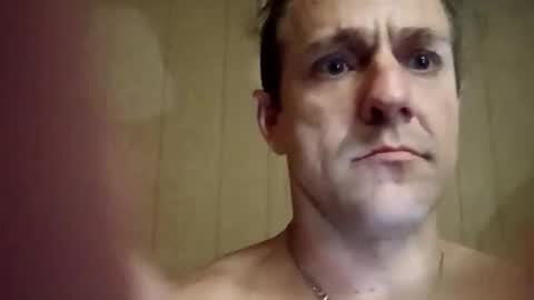 Snapshot of infinitflamezlife chatting on 01/12/26, 07:24 infinitflamezlife online show from 01/12/26, 07:24