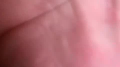 Snapshot of infinitflamezlife chatting on 02/06/26, 03:00 infinitflamezlife online show from 02/06/26, 03:00