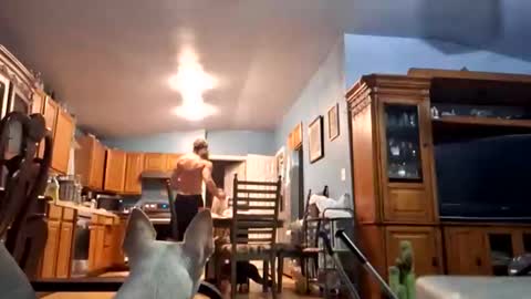 Snapshot of infinitflamezlife chatting on 02/12/26, 12:38 infinitflamezlife online show from 02/12/26, 12:38