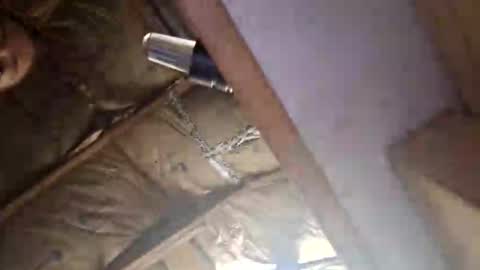 Snapshot of infinitflamezlife chatting on 02/19/26, 06:53 infinitflamezlife online show from 02/19/26, 06:53