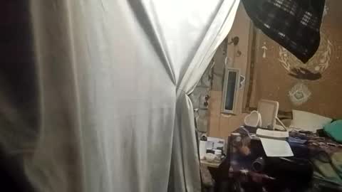 Snapshot of infinitflamezlife chatting on 02/20/26, 04:53 infinitflamezlife online show from 02/20/26, 04:53