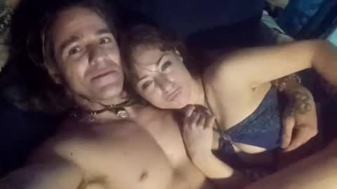 Snapshot of infinitflamezlife chatting on 02/21/26, 04:08 infinitflamezlife online show from 02/21/26, 04:08