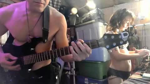 Snapshot of infinitflamezlife chatting on 03/05/26, 11:06 infinitflamezlife online show from 03/05/26, 11:06