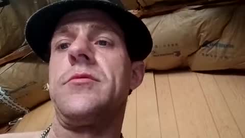 Snapshot of infinitflamezlife chatting on 03/06/26, 06:04 infinitflamezlife online show from 03/06/26, 06:04