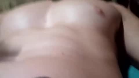 Snapshot of infinitflamezlife chatting on 03/07/26, 10:23 infinitflamezlife online show from 03/07/26, 10:23