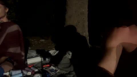 Snapshot of infinitflamezlife chatting on 03/15/26, 03:12 infinitflamezlife online show from 03/15/26, 03:12