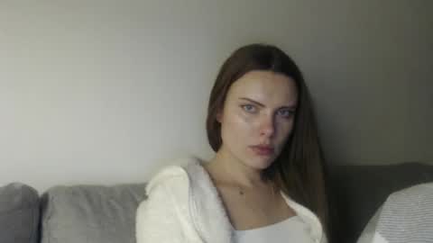 Sweet girl online show from 12/22/25, 09:23