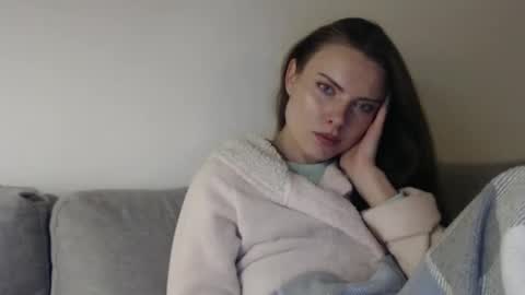 Sweet girl online show from 01/10/26, 04:31