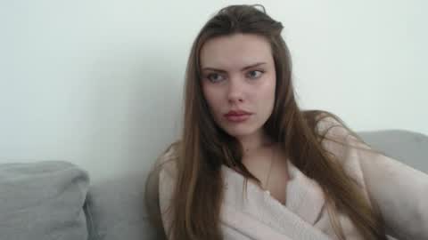 Sweet girl online show from 02/12/26, 11:49