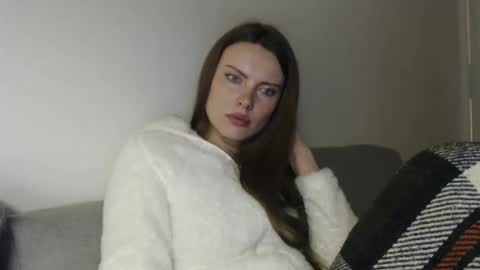 Sweet girl online show from 02/13/26, 10:17