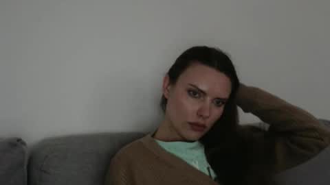 Sweet girl online show from 03/31/26, 04:51