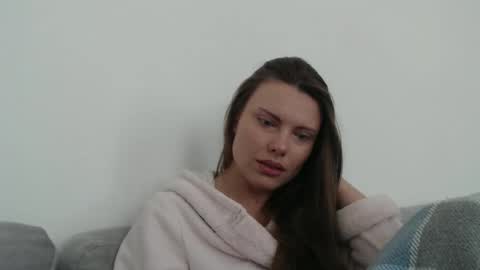 Sweet girl online show from 04/06/26, 09:54