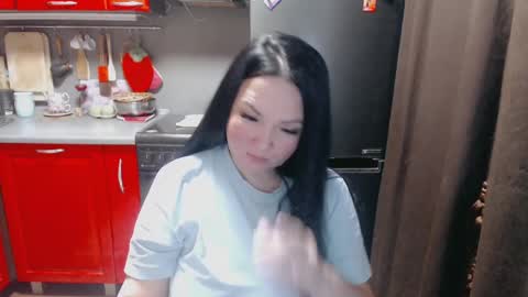 Infinity online show from 12/15/24, 06:51