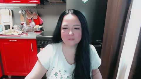 Infinity online show from 01/08/25, 09:42