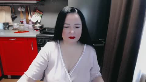 Infinity online show from 01/19/25, 06:20