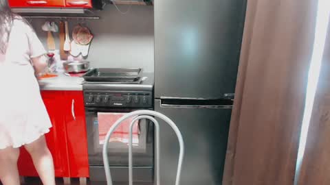 Infinity online show from 01/21/25, 07:15