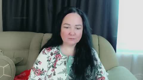 Infinity online show from 01/22/25, 07:14