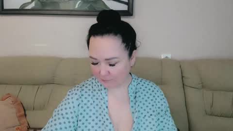 Infinity online show from 02/03/25, 06:02